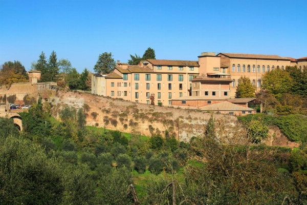 Hotel Athena image 22